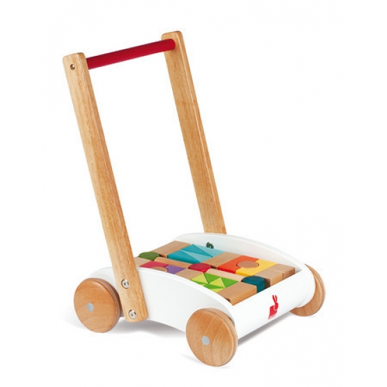 wooden toy plans free uk